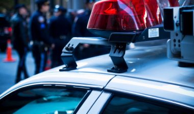 police officers are some of the 9/11 related cancer victims